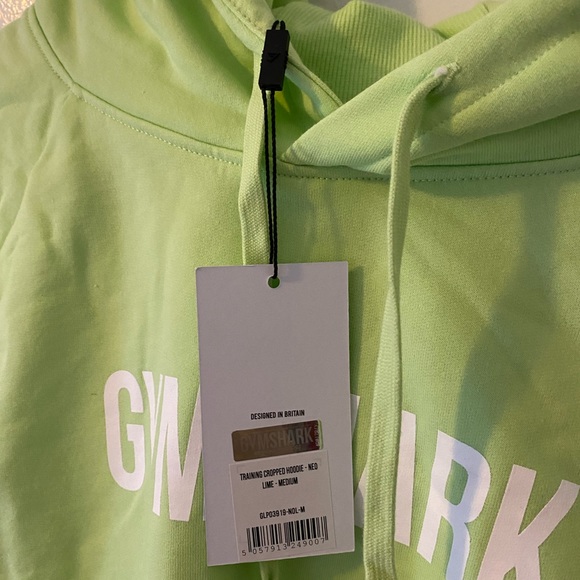 SOLD - Picture 3 of 4